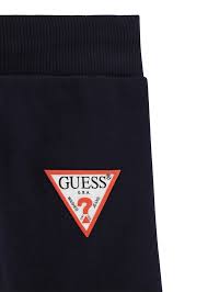GUESS BABY 2 PIECES SET
