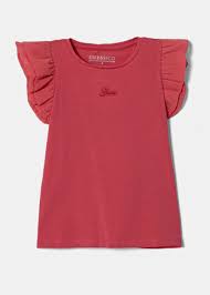 GUESS KIDS T SHIRT