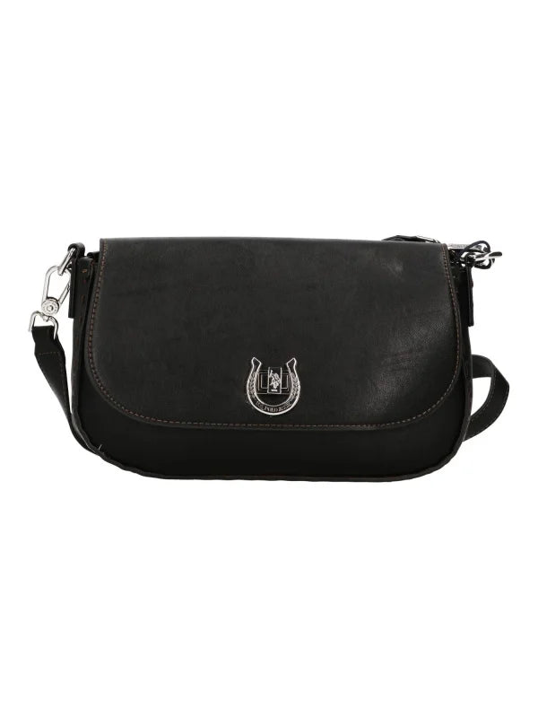 U.S POLO ASSN WOMAN MIDDLETTON BAG