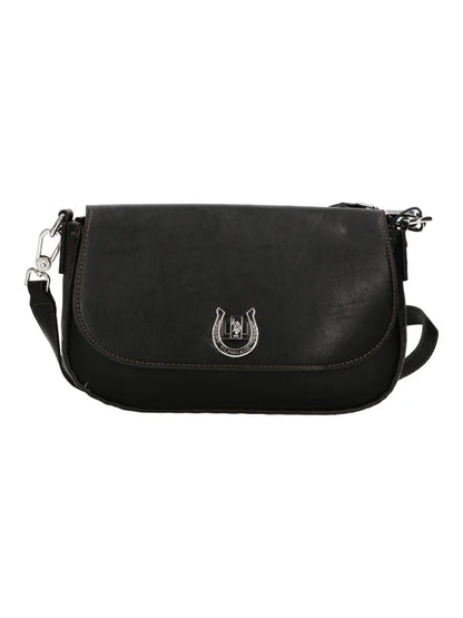 U.S POLO ASSN WOMAN MIDDLETTON BAG