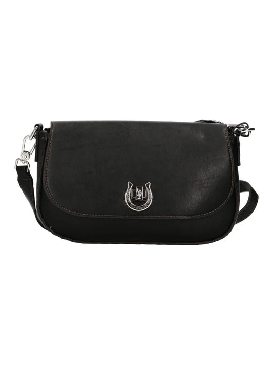 U.S POLO ASSN WOMAN MIDDLETTON BAG
