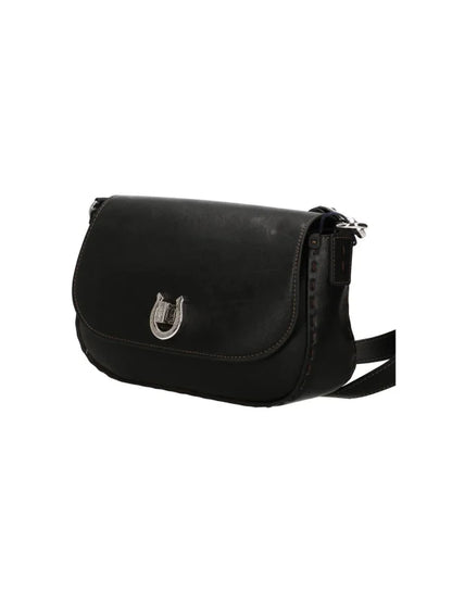 U.S POLO ASSN WOMAN MIDDLETTON BAG