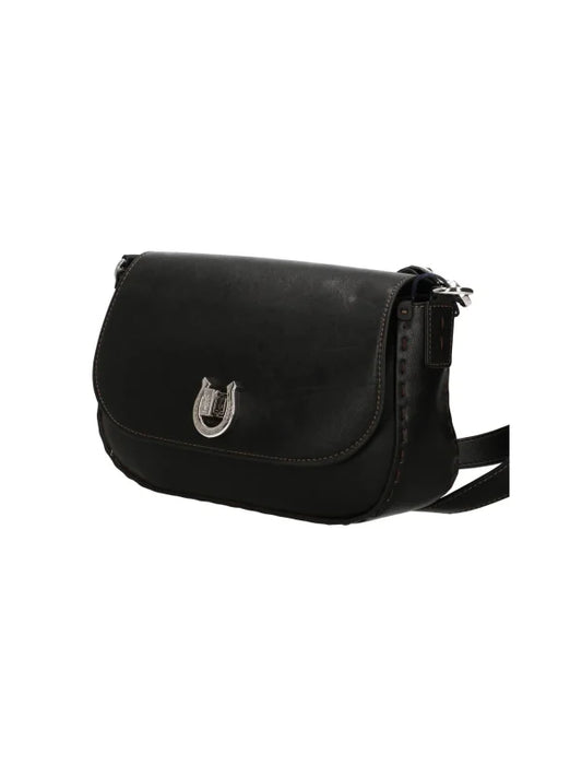 U.S POLO ASSN WOMAN MIDDLETTON BAG