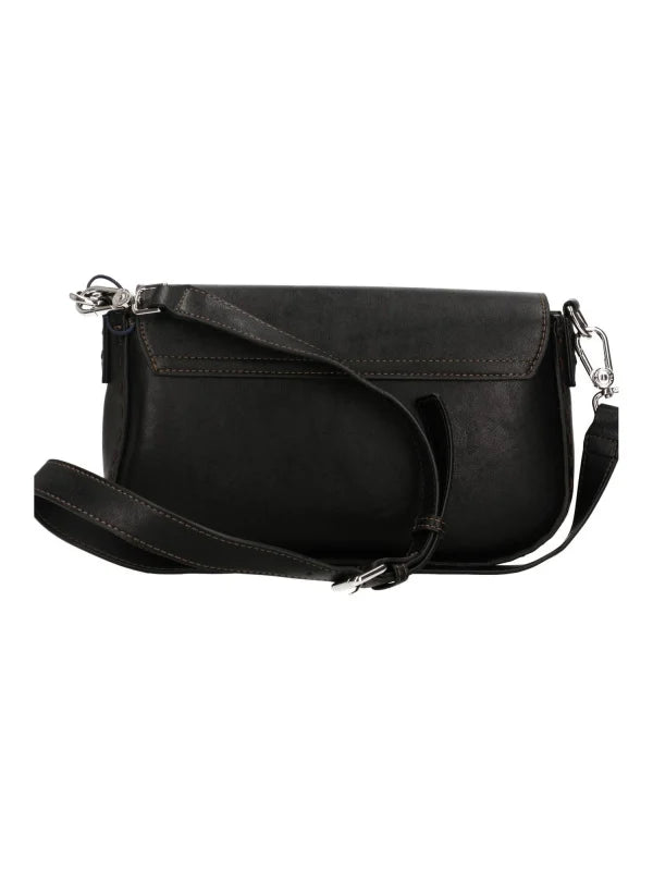 U.S POLO ASSN WOMAN MIDDLETTON BAG