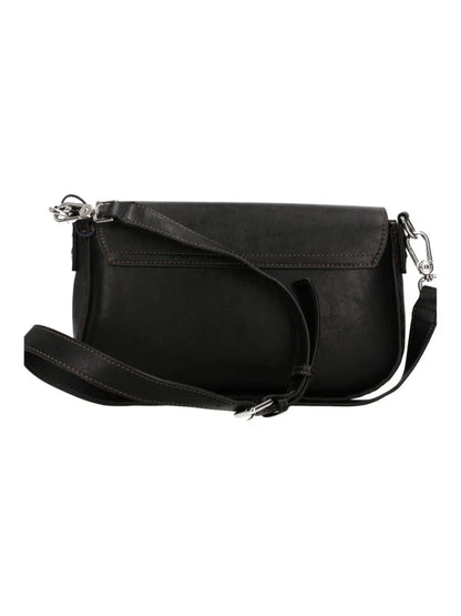 U.S POLO ASSN WOMAN MIDDLETTON BAG