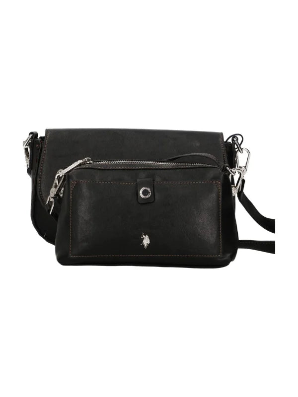 U.S POLO ASSN WOMAN MIDDLETTON BAG