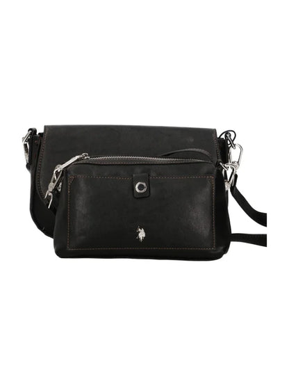 U.S POLO ASSN WOMAN MIDDLETTON BAG
