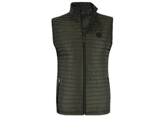MAKIS TSELIOS POMPER VEST