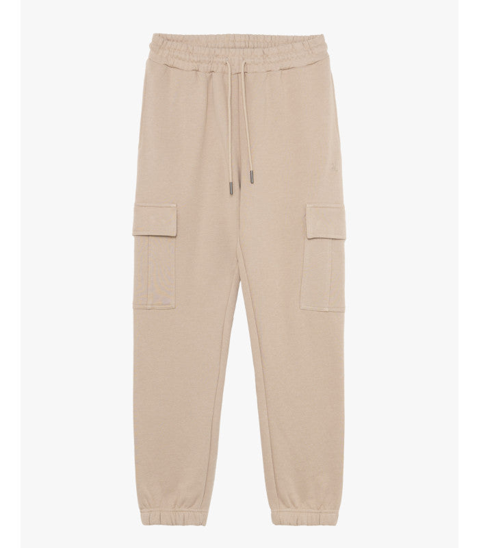 GIANNI LUPO CARGO JOGGERS