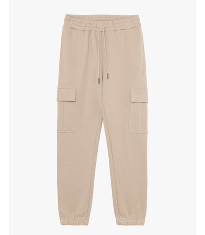 GIANNI LUPO CARGO JOGGERS
