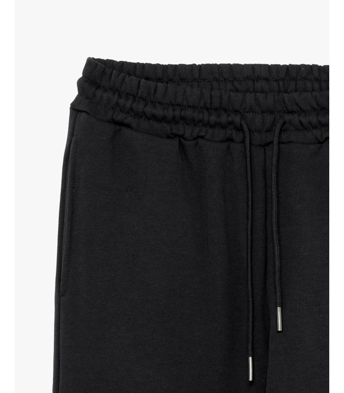 GIANNI LUPO CARGO JOGGERS