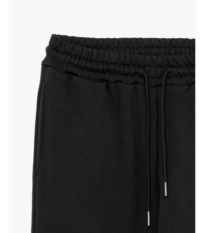 GIANNI LUPO CARGO JOGGERS