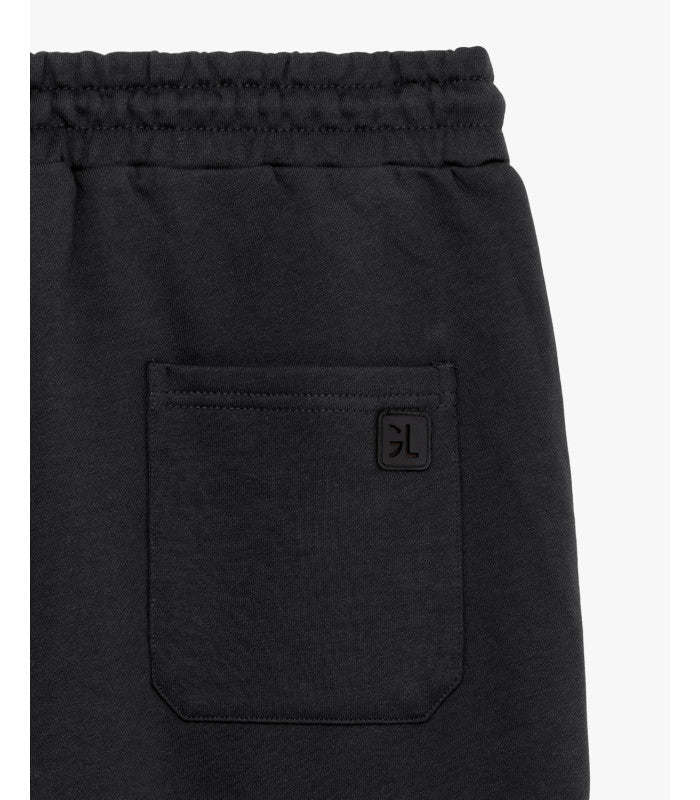 GIANNI LUPO CARGO JOGGERS