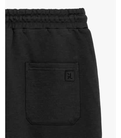 GIANNI LUPO CARGO JOGGERS