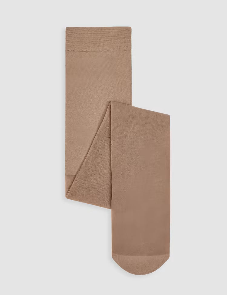 ABEL&LULA BY MAYORAL BASIC GIRLS TIGHTS