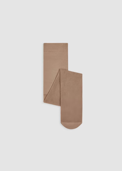 ABEL&LULA BY MAYORAL BASIC GIRLS TIGHTS