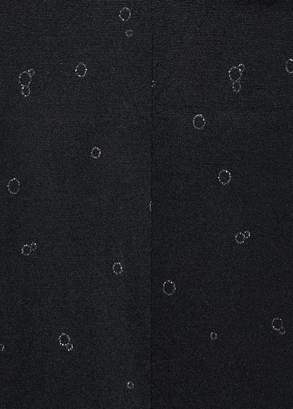 MAYORAL ABEL&LULA GIRLS GLITTER TIGHTS