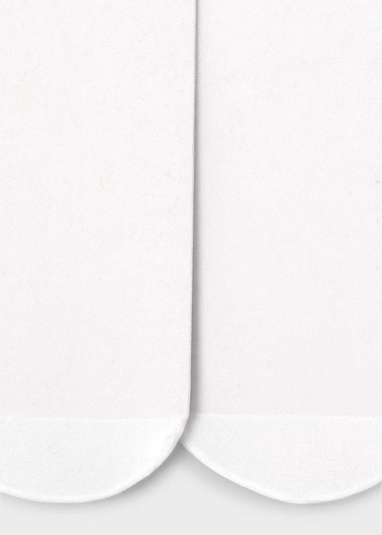 MAYORAL GIRLS STOCKINGS