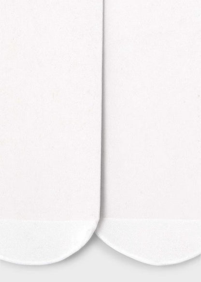 MAYORAL GIRLS STOCKINGS