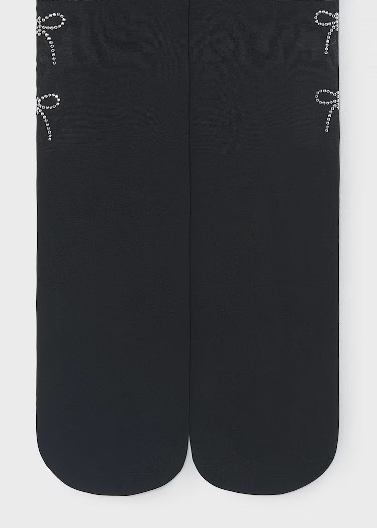 MAYORAL GIRL TIGHTS TROUKS