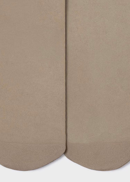 MAYORAL GIRLS STOCKINGS