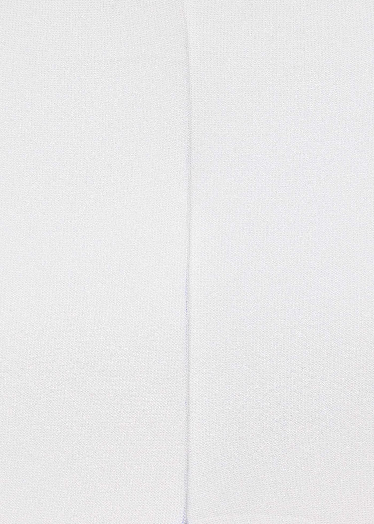 ABEL & LULA GIRLS LUREX TIGHTS