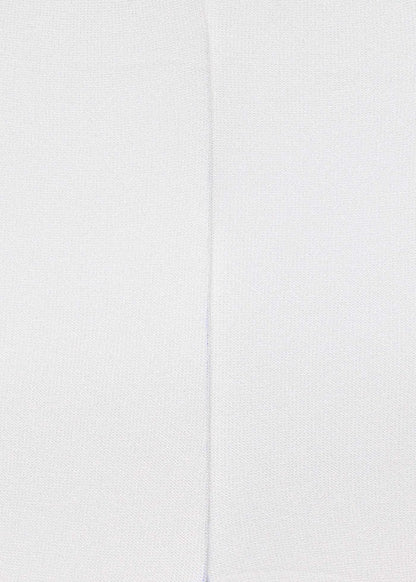 ABEL & LULA GIRLS LUREX TIGHTS