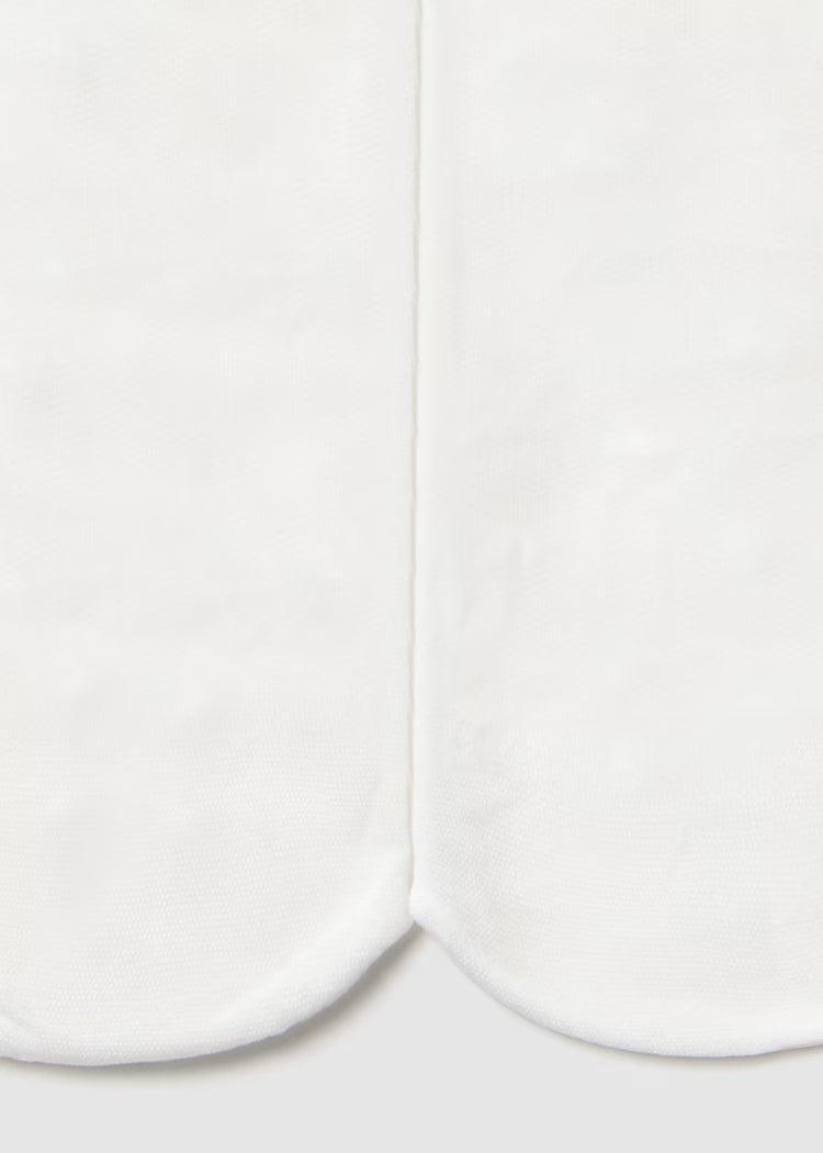 MAYORAL GIRLS PLUMETI TIGHTS