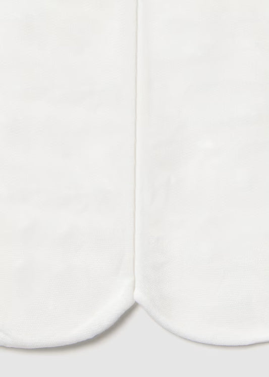 MAYORAL GIRLS PLUMETI TIGHTS