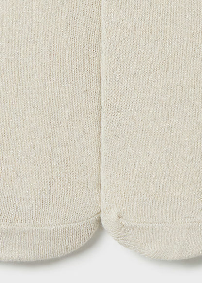 MAYORAL BABY GIRLS TIGHTS