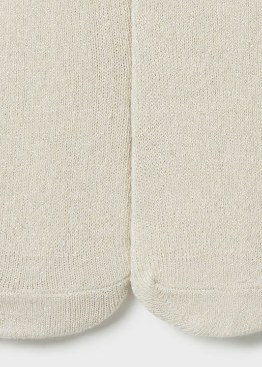 MAYORAL BABY GIRLS TIGHTS