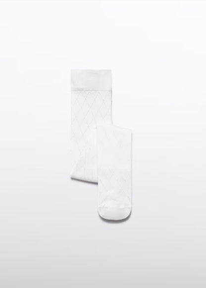 MAYORAL ABEL&LULA ZAKAR TIGHTS