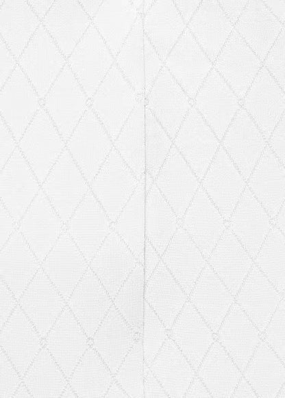 MAYORAL ABEL&LULA ZAKAR TIGHTS