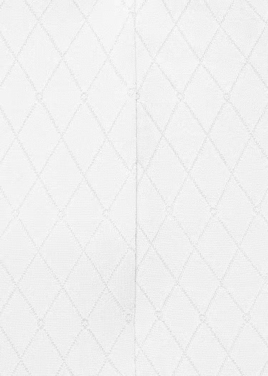 MAYORAL ABEL&LULA ZAKAR TIGHTS