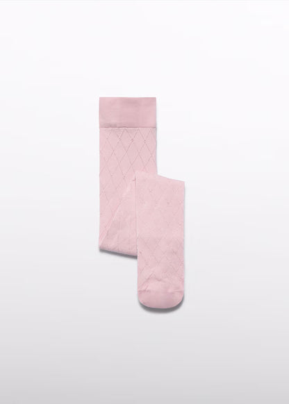 ABEL&LULA ZAKAR BABY GIRL TIGHTS