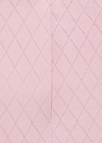 ABEL&LULA ZAKAR BABY GIRL TIGHTS