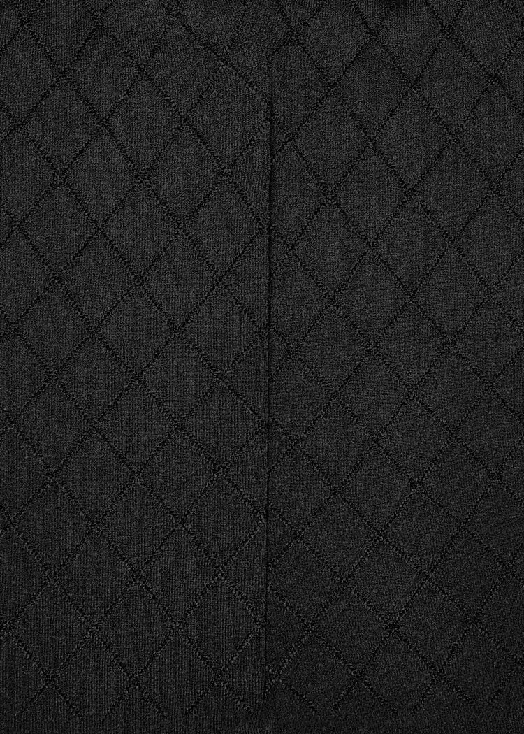 MAYORAL ABEL&LULA GIRLS  JACQUARD PANTY RHOMPUS