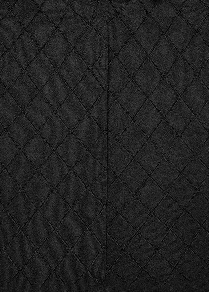 MAYORAL ABEL&LULA GIRLS  JACQUARD PANTY RHOMPUS