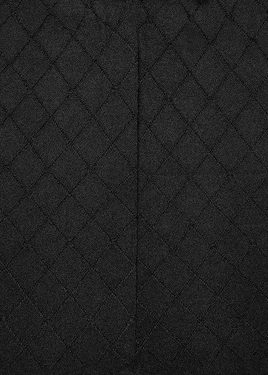 MAYORAL ABEL&LULA GIRLS  JACQUARD PANTY RHOMPUS