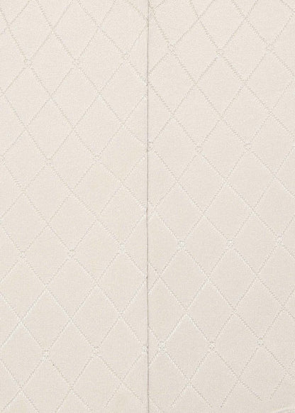 MAYORAL ABEL&LULA GIRLS JACQUARD PANTY RHOMPUS