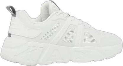 KARL KANI RUNNER RETRO SNEAKERS