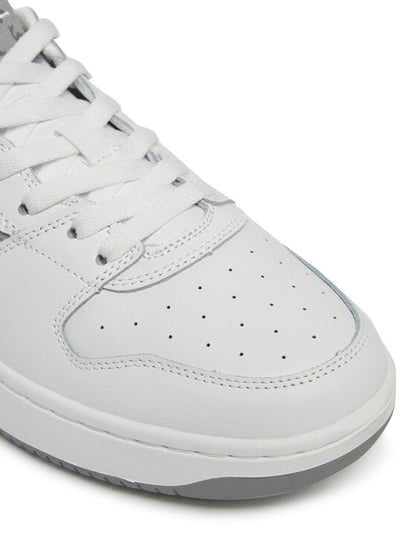 KARL KANI 89 CLASSIC SNEAKERS