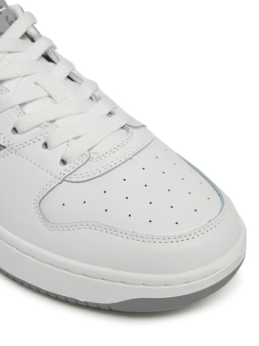 KARL KANI 89 CLASSIC SNEAKERS