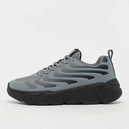 KARL KANI RUNNER 2 SNEAKERS