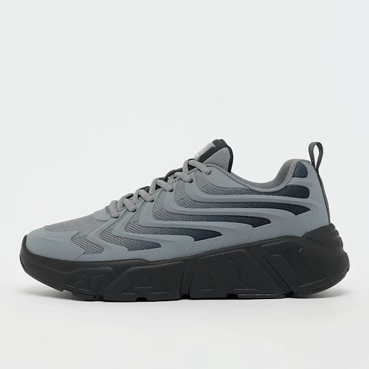 KARL KANI RUNNER 2 SNEAKERS