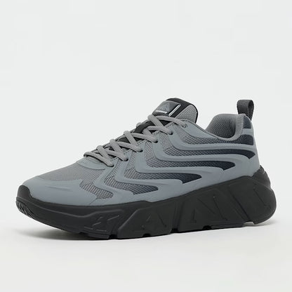 KARL KANI RUNNER 2 SNEAKERS