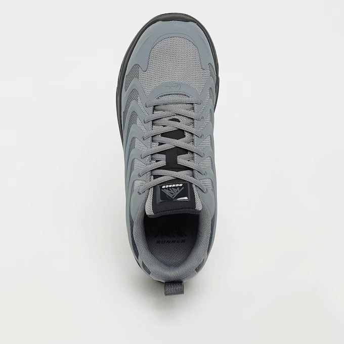 KARL KANI RUNNER 2 SNEAKERS