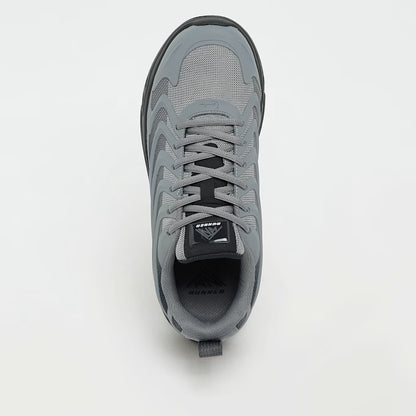 KARL KANI RUNNER 2 SNEAKERS
