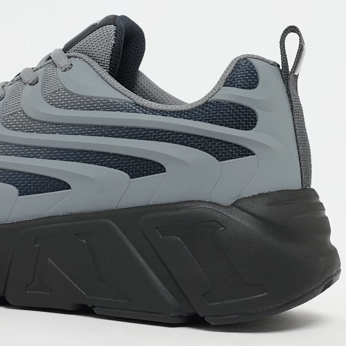 KARL KANI RUNNER 2 SNEAKERS