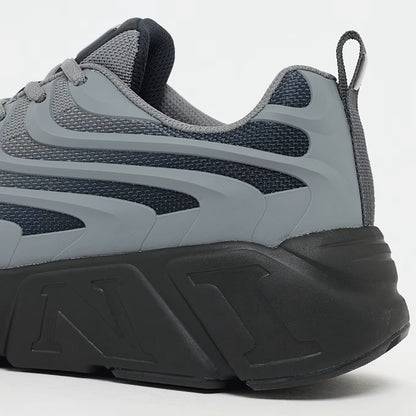 KARL KANI RUNNER 2 SNEAKERS